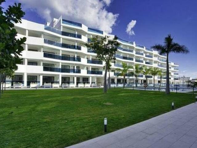 Casa en alquiler en Costa del Sol Occidental, Andalucía