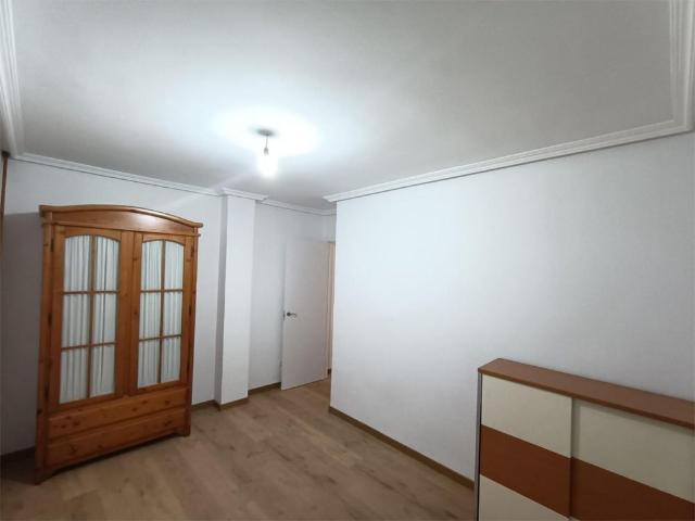 Apartamento en alquiler en Santovenia De Pisuerga, Castilla y León