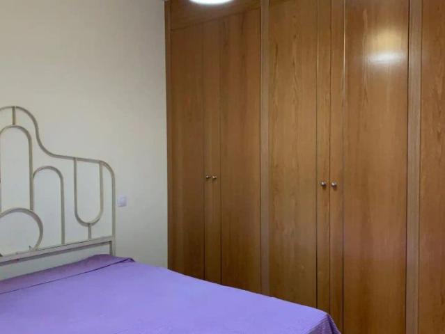 Apartamento en alquiler en Aranda De Duero, Castilla y León