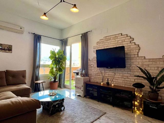 Apartamento en alquiler en Valle del Guadalhorce, Andalucía