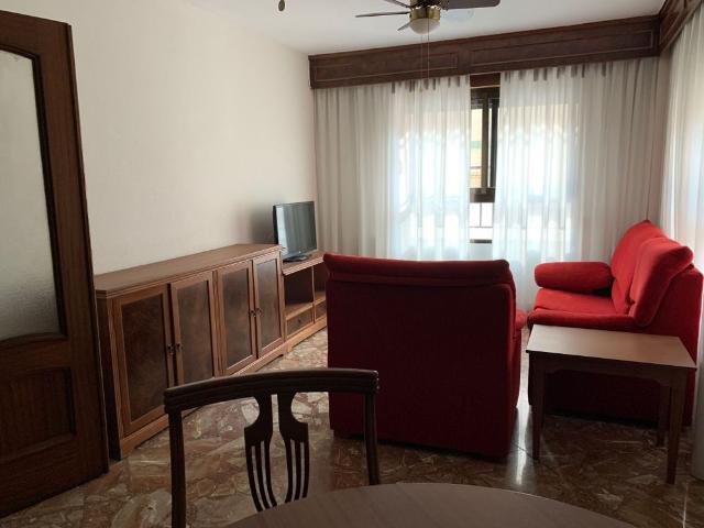 Apartamento en alquiler en Chana, Comarca de la Vega de Granada