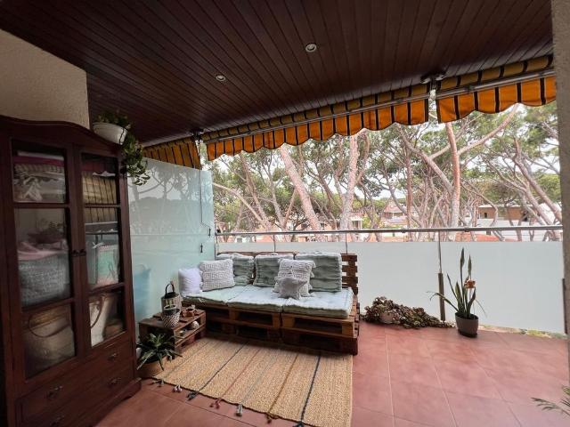 Apartamento en alquiler en Baix Llobregat, Catalunya