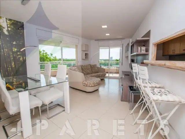 Apartamento en alquiler en Cambrils Badia, Baix Camp