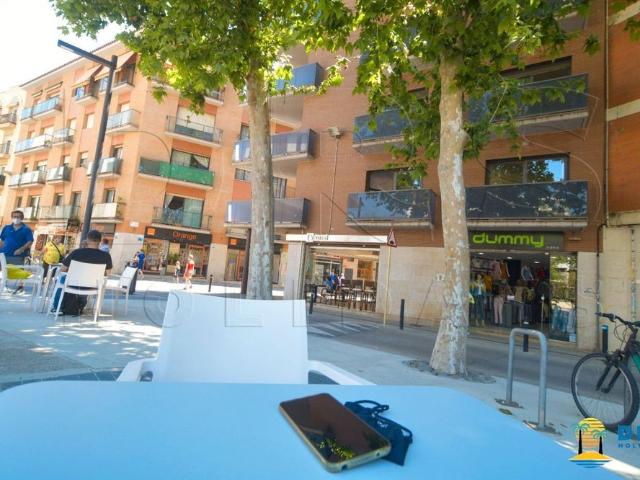 Apartamento en alquiler en la Selva, Catalunya