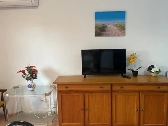 Apartamento en alquiler en Platja de Miramar, la Safor