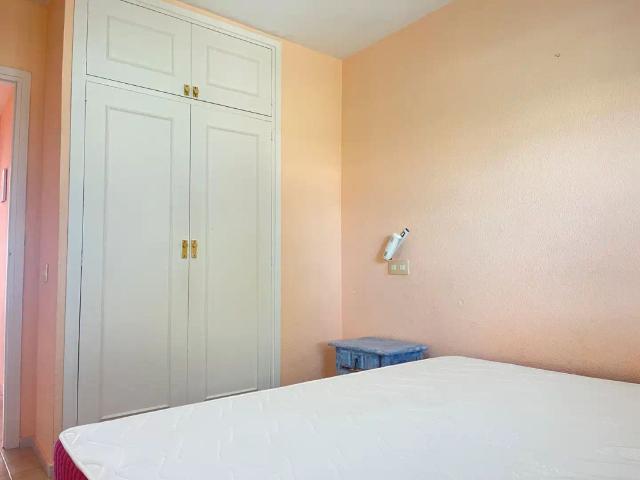 Apartamento en alquiler en l'Ardiaca, Baix Camp