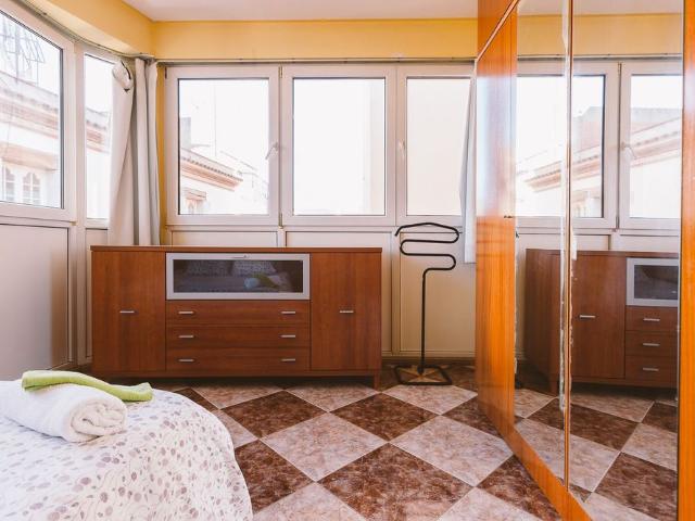 Apartamento en alquiler en la Selva, Catalunya