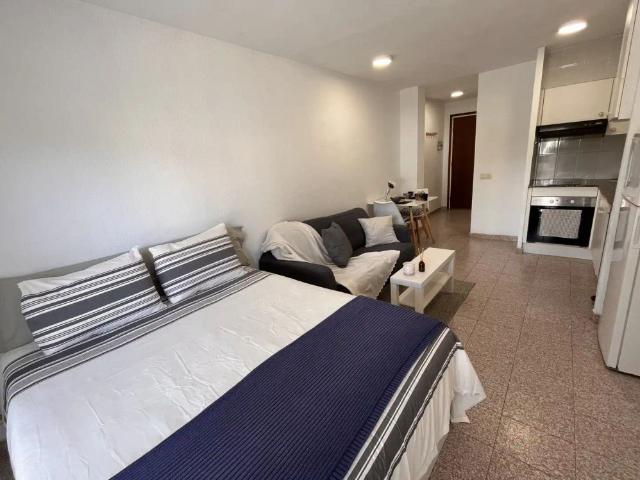 Apartamento en alquiler en Maresme, Catalunya