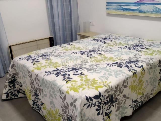 Apartamento en alquiler en la Marina Alta, Valencia