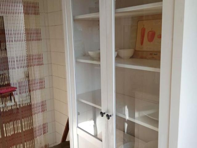 Apartamento en alquiler en Vinyet, Garraf