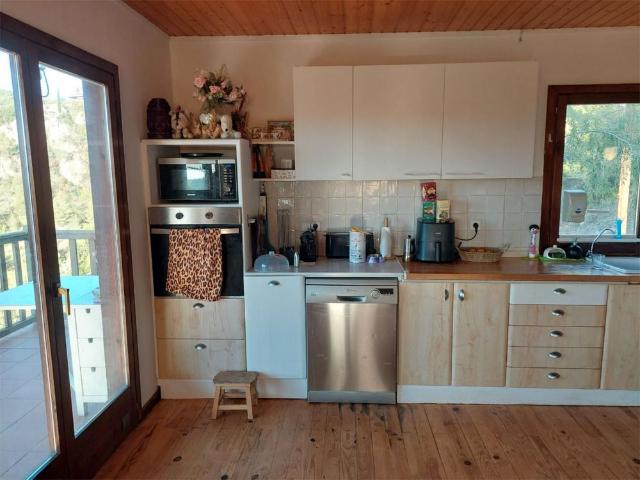 Apartamento en alquiler en Baix Llobregat, Catalunya