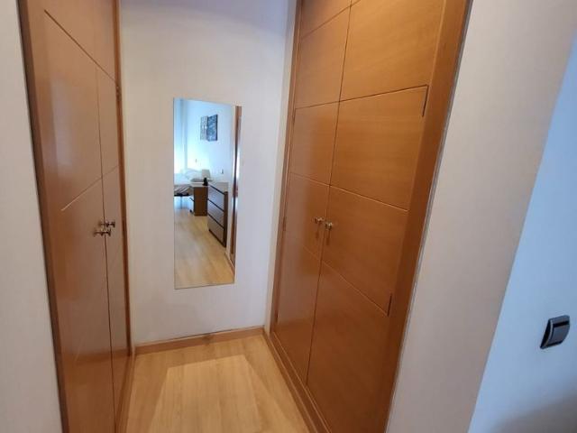 Apartamento en alquiler en Santo Domingo, Tierra de Badajoz