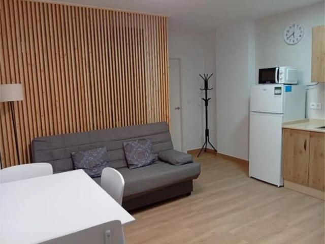 Apartamento en alquiler en Ubrique, Cádiz