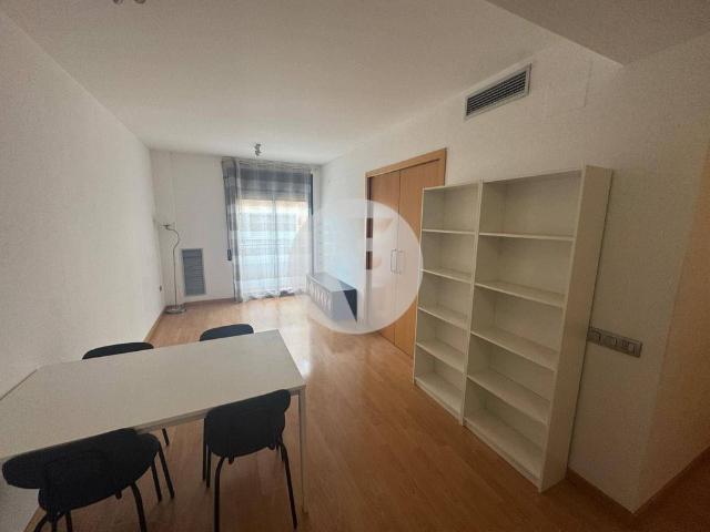 Apartamento en alquiler en Can Palet, Vallès Occidental