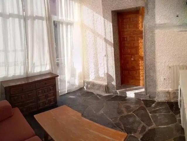Apartamento en alquiler en Villaviciosa De Odón, Madrid