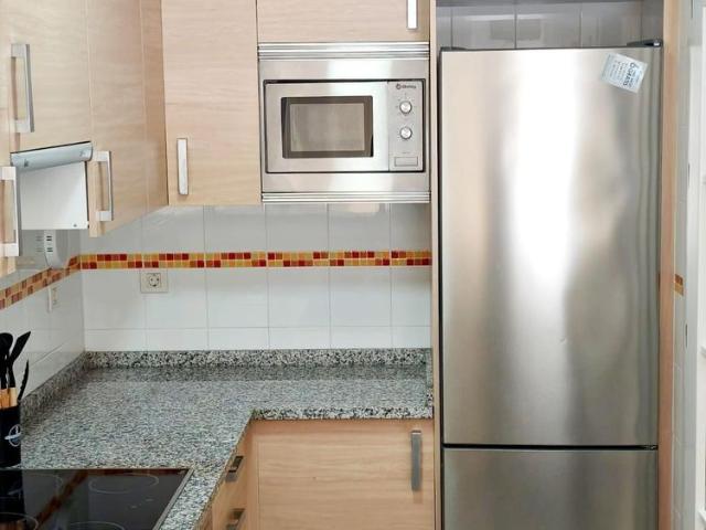 Apartamento en alquiler en Churra, Área Metropolitana de Murcia