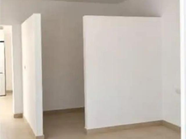 Apartamento en alquiler en Ubrique, Cádiz