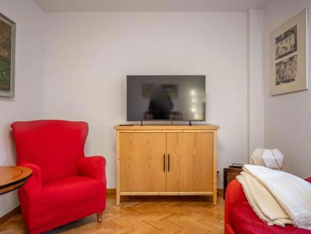 Apartamento en alquiler en Ávila, Castilla y León