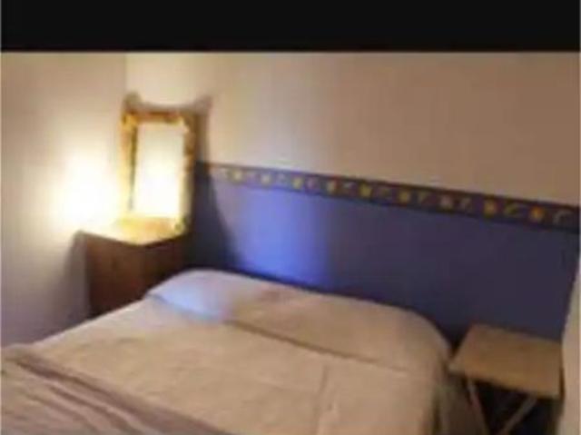 Apartamento en alquiler en Kanala, Gautegiz Arteaga