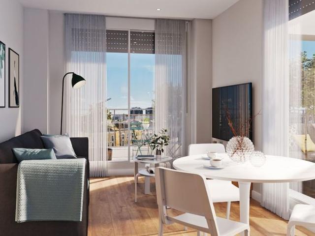 Apartamento en alquiler en Guadalupe, Área Metropolitana de Murcia