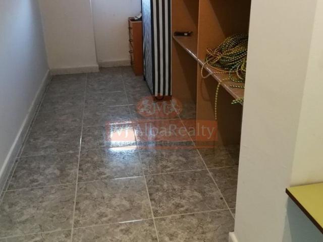 Apartamento en alquiler en Distrito 3, Albacete