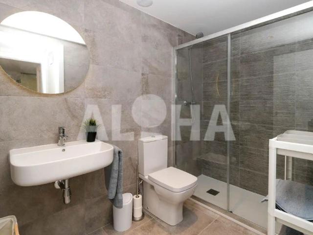 Apartamento en alquiler en l'Horta Nord, Valencia