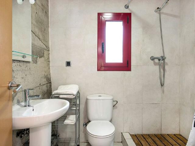 Apartamento en alquiler en la Floresta, Vallès Occidental