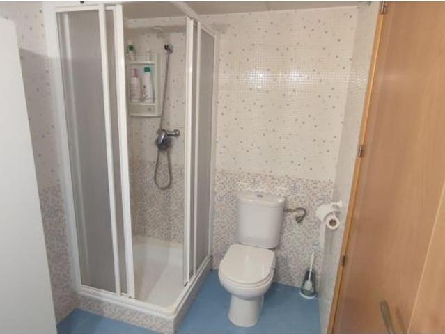 Piso en alquiler en Montealto, Mérida