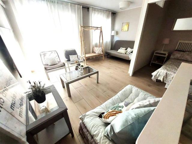 Apartamento en alquiler en la Plana Alta, Valencia