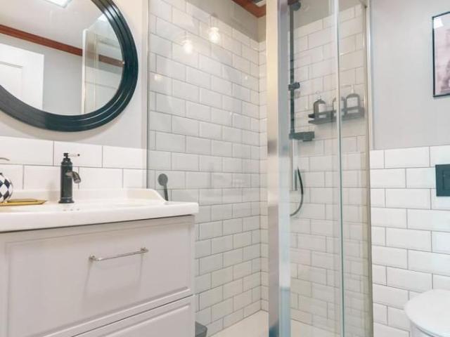 Apartamento en alquiler en Pla Parcial Platja, la Marina Baixa