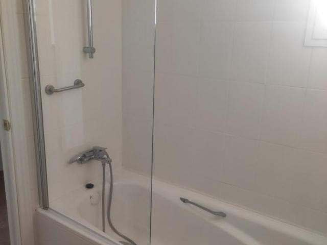 Apartamento en alquiler en Tarragonès, Catalunya