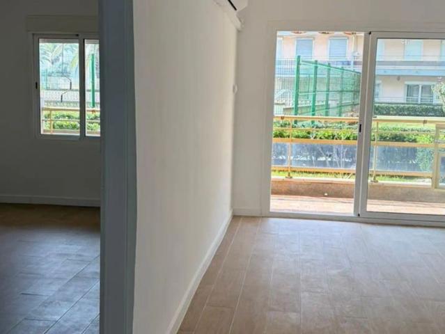 Apartamento en alquiler en la Pineda, Tarragonès