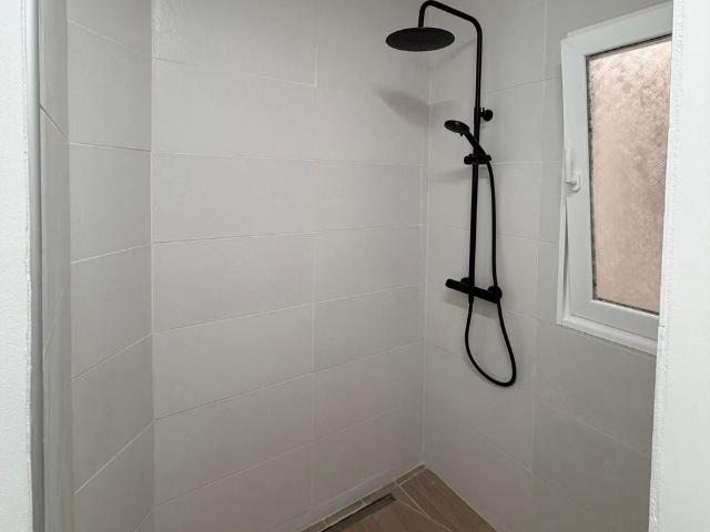 Apartamento en alquiler en la Pineda, Tarragonès