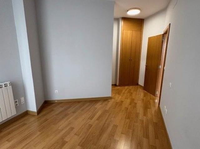Apartamento en alquiler en Plaza Mayor, Valladolid