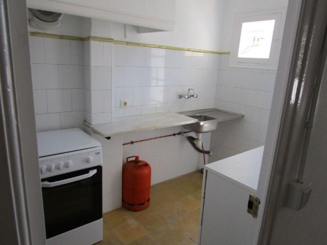 Apartamento en alquiler en Gironès, Catalunya