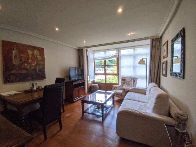 Apartamento en alquiler en Llanes, Asturias