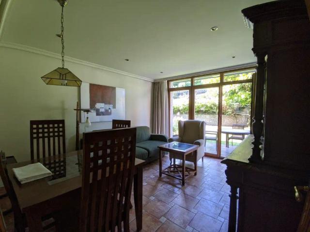 Apartamento en alquiler en Llanes, Asturias