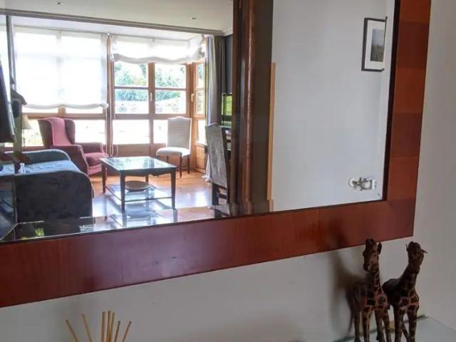 Apartamento en alquiler en Llanes, Asturias