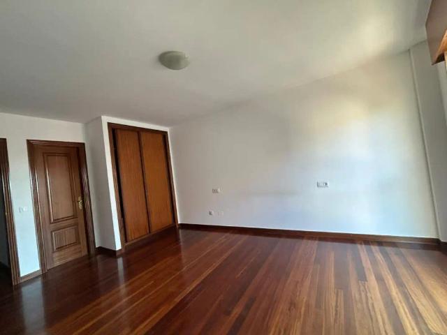 Apartamento en alquiler en Santiago de Compostela, Santiago