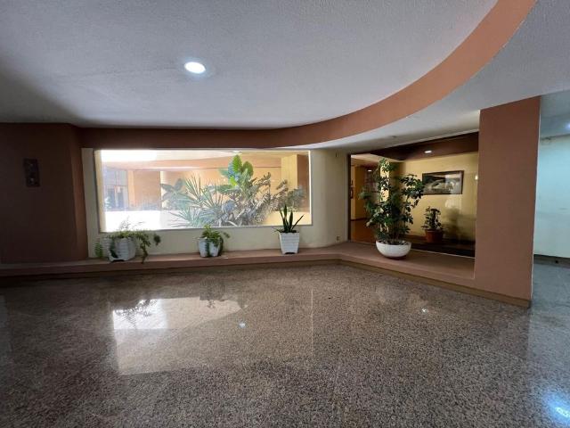 Apartamento en alquiler en Centro, Costa del Sol Occidental