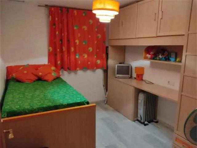 Apartamento en alquiler en Castell de Ferro, Gualchos