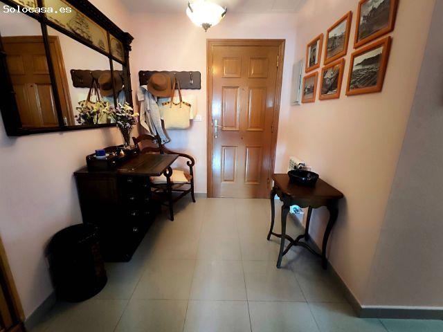Piso en alquiler en Casco Vello, Lugo
