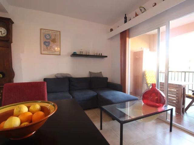 Apartamento en alquiler en Llucmajor, Migjorn