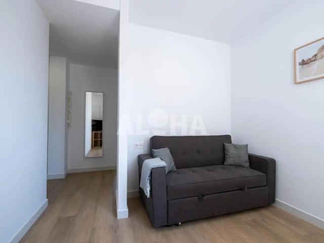 Apartamento en alquiler en l'Horta Nord, Valencia