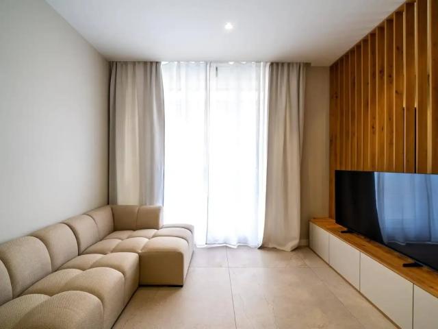Apartamento en alquiler en Berango, Bizkaia