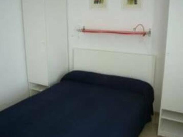 Casa en alquiler en Torrox