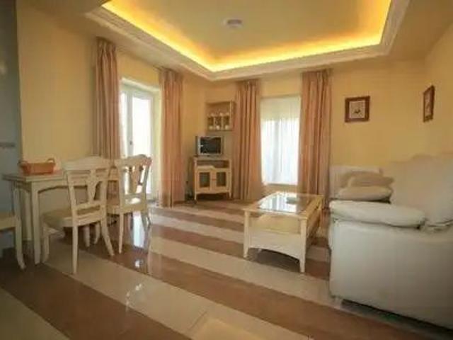 Apartamento en alquiler en Barrio Tregandín, Noja