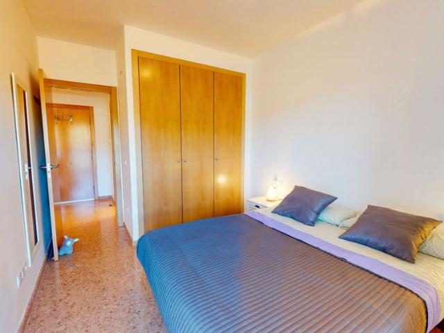 Apartamento en alquiler en Gúdar-Javalambre, Aragón