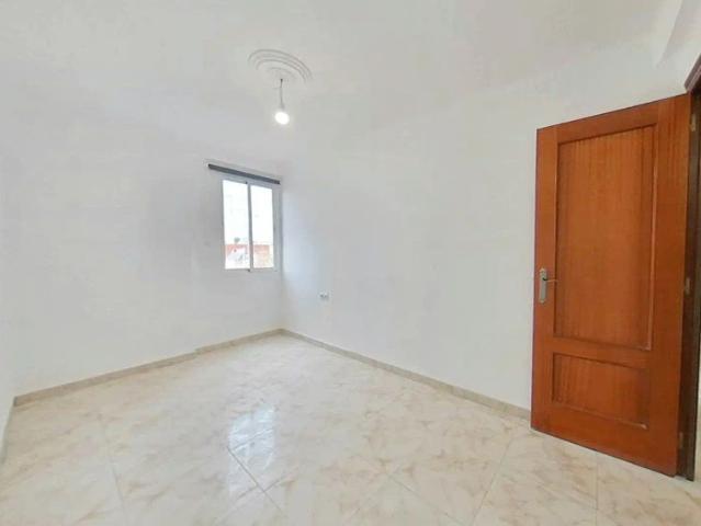 Apartamento en alquiler en l'Horta Nord, Valencia