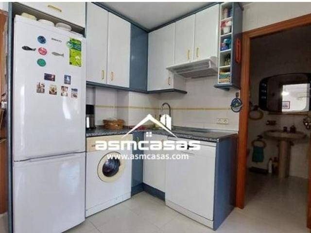 Piso en alquiler en Benicasim, Valencia